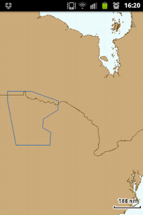 Lakes: Minnesota Screenshots 0