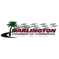 Darlington Chamber of Commerce Apk