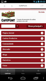cafépoint poster 4