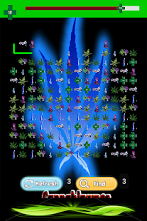 Potjeweled Screenshots 3