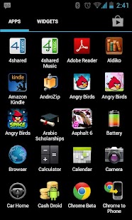 How to download منح دراسية 1.0 unlimited apk for laptop