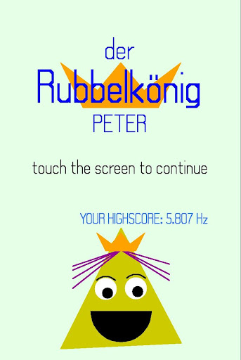 Rubbelkönig ScratchKing