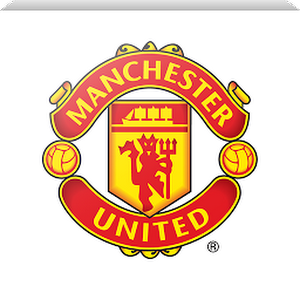 Manchester United Apk Free Download