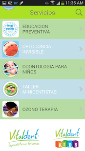 How to download Vitaldentmx lastet apk for bluestacks