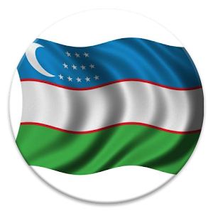 Ўзбекистон Конституцияси.apk 2.2