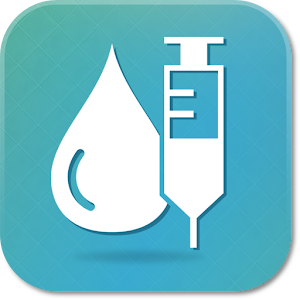 Vacinas em dia.apk 1.0.0