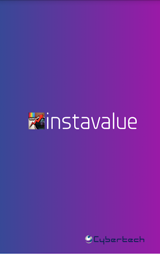 Instavalue