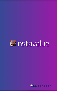 How to download Instavalue 1.9.1 apk for bluestacks