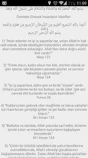 How to mod Sahih hadisler patch 1.6 apk for bluestacks