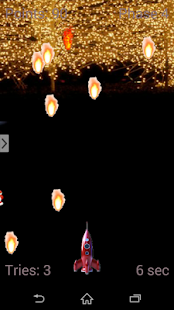 Free Download christmas journey APK for Android