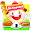 查牌 (4.4) Download on Windows