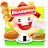 Download 查牌 (4.4) APK for Windows