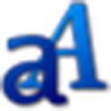 BlueTxT - Text Printer