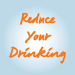 Cover Image of Download ReduceYourDrinking 1.4.4 APK