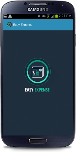 EasyExpense