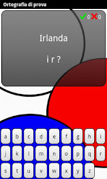 Learn English by MobileFusion Apps Ltd poster 4