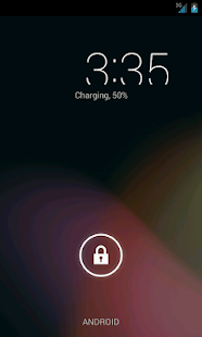 LITTLE PRAISE PARTY APP Screenshots 3