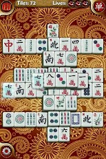 Random Mahjong Pro
