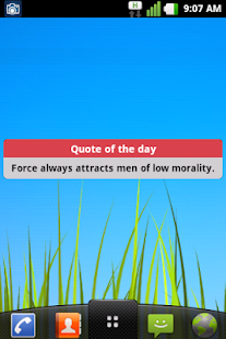 Download Albert Einstein Quotes APK