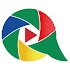 Ashabe | Ø£ØµØ­Ø§Ø¨ÙŠ3.4.31