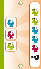 ���� ������� ����