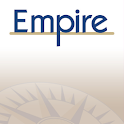 Empire Asset Management Group logo