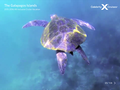 How to get Galapagos 1.0.4 unlimited apk for laptop