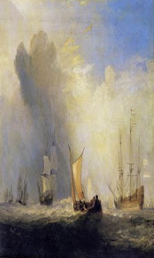 Gallery Turner