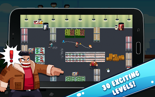 How to mod Missing Baby patch 1.7 apk for android
