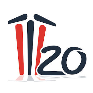 IPL T20 Alerts 2015 1.0.8