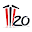 IPL T20 Alerts 2015 Download on Windows