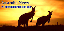 Australia News in App-AdFree APK