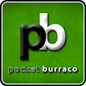 logo-app