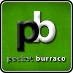 Pocket Buraco Apk