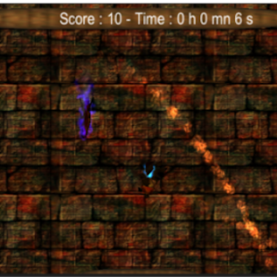 Download ngowakan Android Ball Game APK