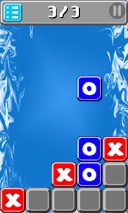 How to download Extreme XOXO 1.0.4 apk for pc