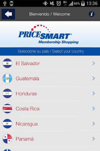 【免費購物App】PriceSmart-APP點子