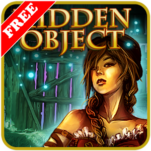 Coyote The Outlander-Free.apk 1.0.2766