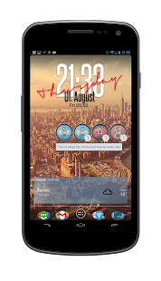 How to download Drinks Can - FN Theme 1.0 unlimited apk for android