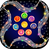 Popstar Crusher Match 2