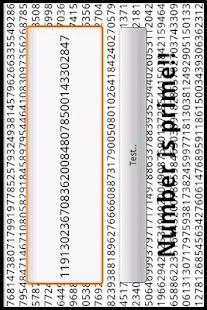 How to install Primality Test 1.0 apk for bluestacks