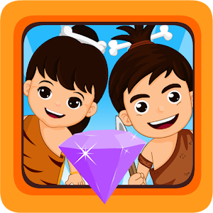 Shape Form Smash (SFS).apk 0