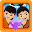 Shape Form Smash (SFS) Download on Windows