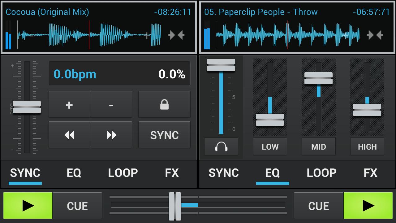 dj mobile mixer android for free dj google basic com dj cketdjlite deta player apps store