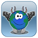 AniWorld kids animals fun game icon
