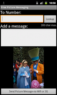 Download FPM Pro Unlock Key APK for Android