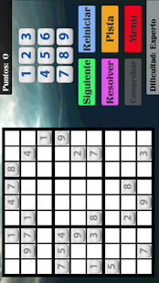 How to mod Don Sudoku 1.2 mod apk for pc