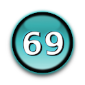 Micro Counter logo