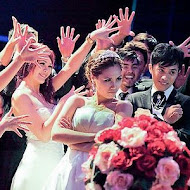 好料理麗緻喜宴