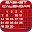 Basket Calendar Download on Windows